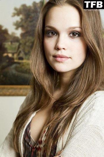 Emilia Schule