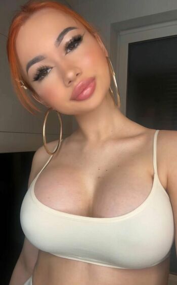 Emilia Szymańska