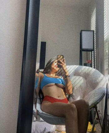 Emilia Torres