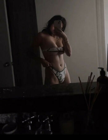 Emilia Torres