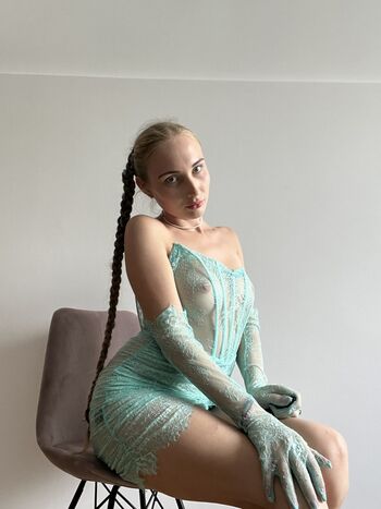 Emilia TS