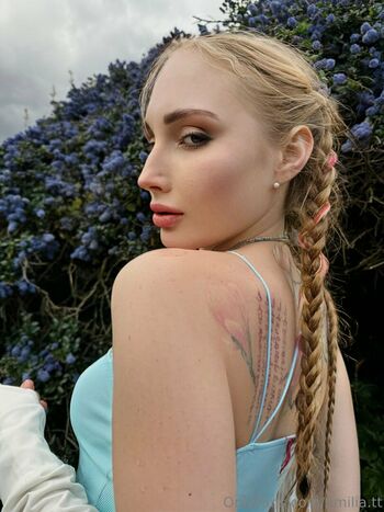 emilia.tt