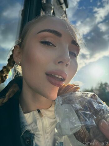 emilia.tt