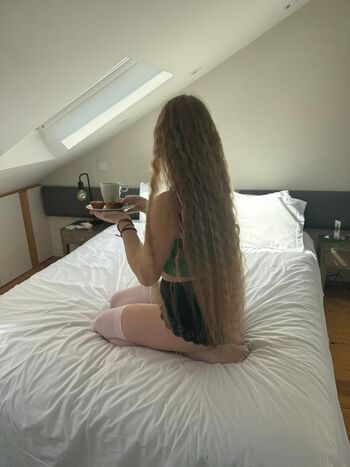 emilia.tt