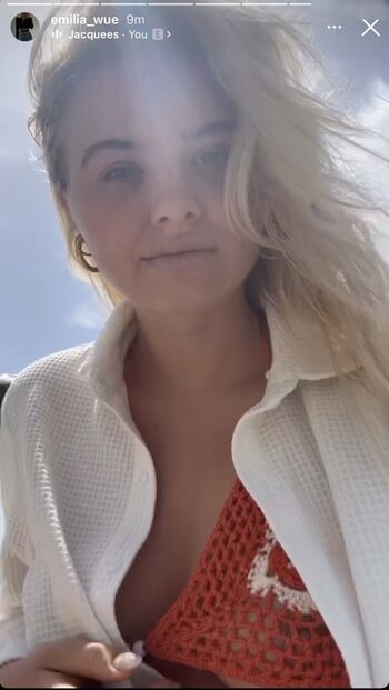 Emilia_wue