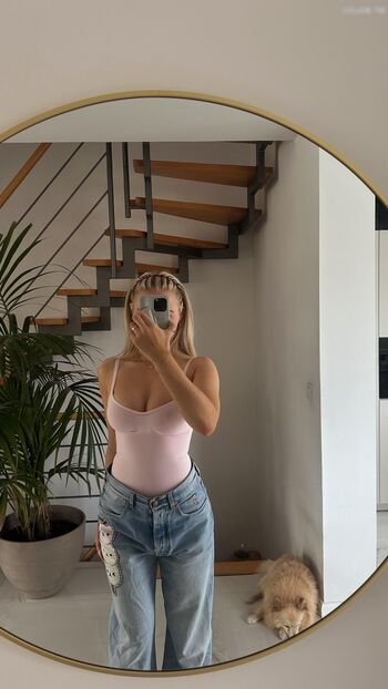 Emilia_wue