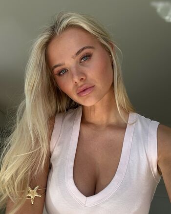 Emilia_wue