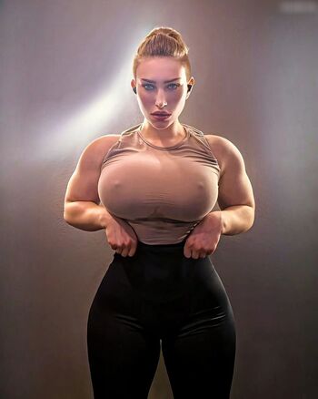 Emilia Zabberoni