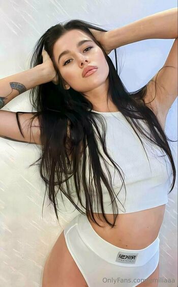 EmiliAAA