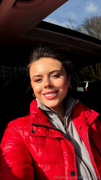 emiliaarola