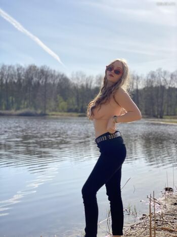 Emiliaaverie