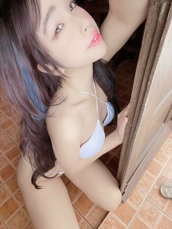 Emiliabear