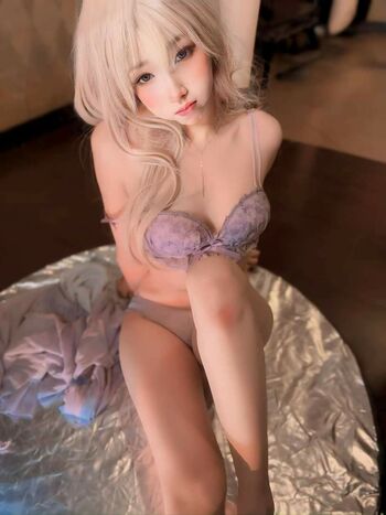 Emiliabear