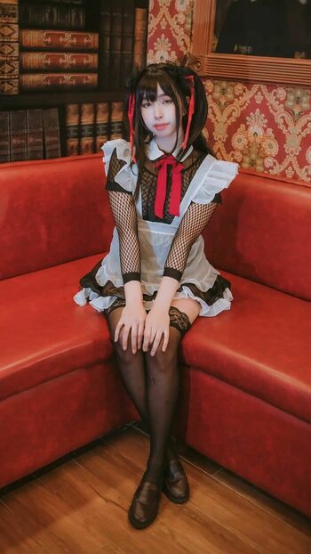Emiliabear
