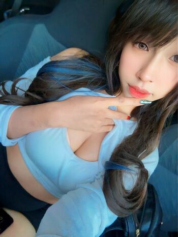 Emiliabear