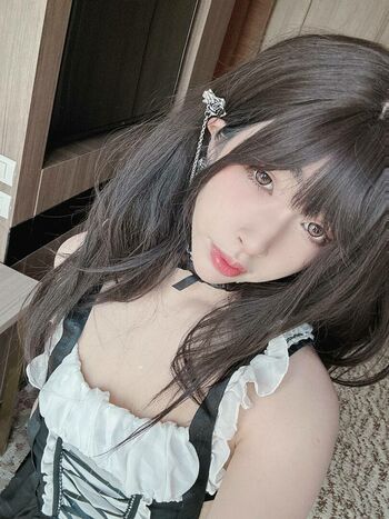 Emiliabear