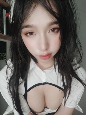 Emiliabear