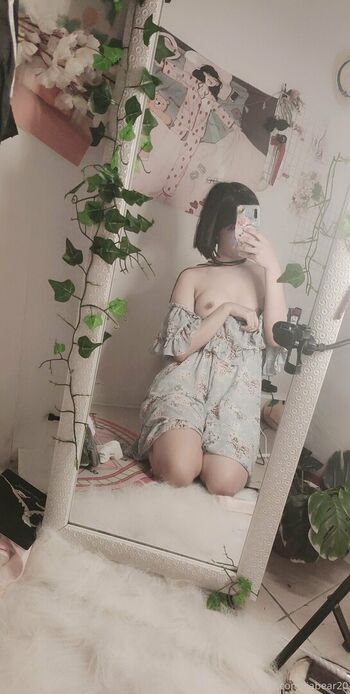 Emiliabear