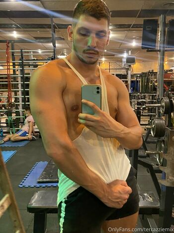 emiliano_terra