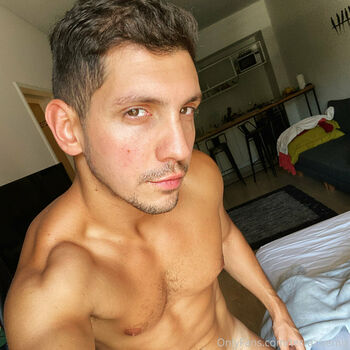 emiliano_terra