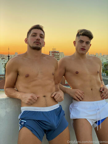 emiliano_terra