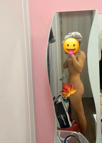 emiliawyk