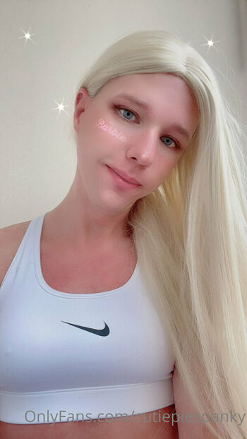 emiliaxsweden