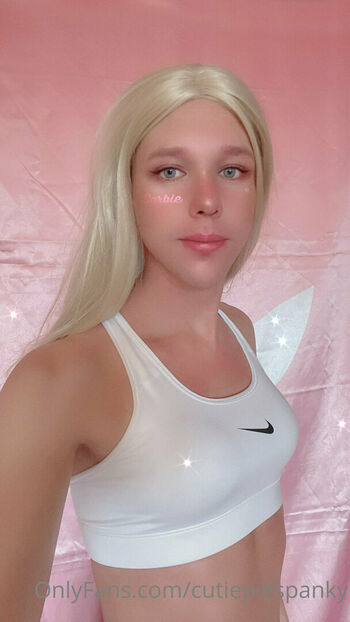 emiliaxsweden
