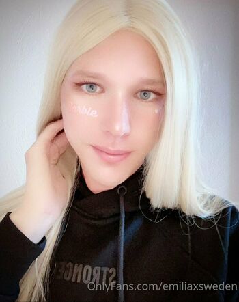 emiliaxsweden