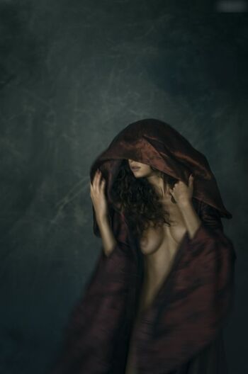 Emilie Payet