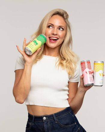 Emilie Voe Nereng