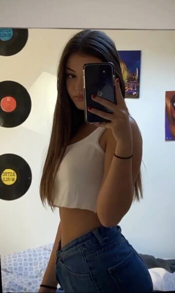 Emilie