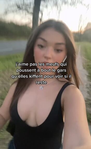 Emilie