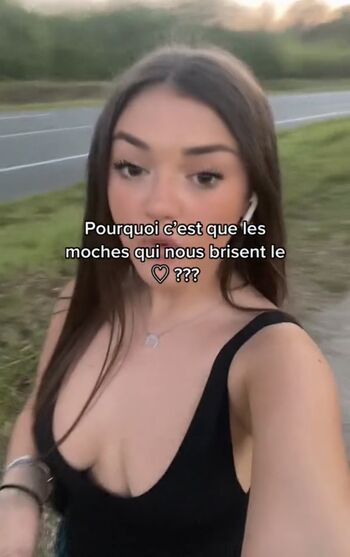Emilie