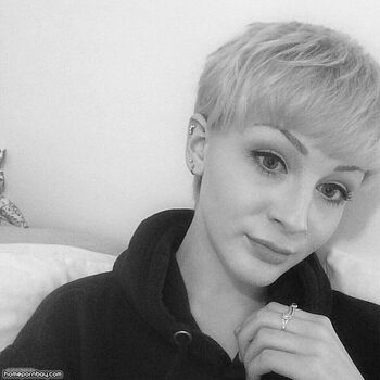 Emilie