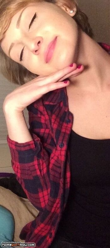 Emilie