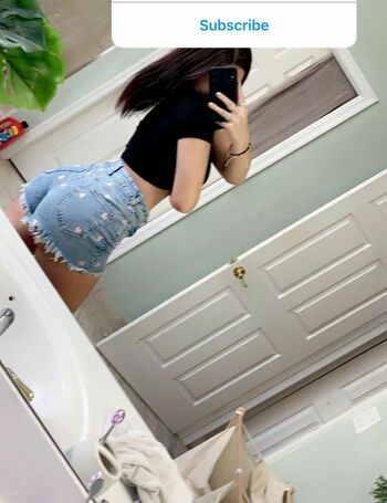 Emiliee Russo