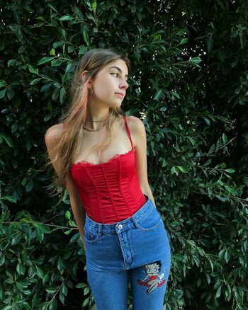 Emiliee Russo