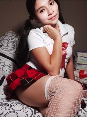 emilipetitefree
