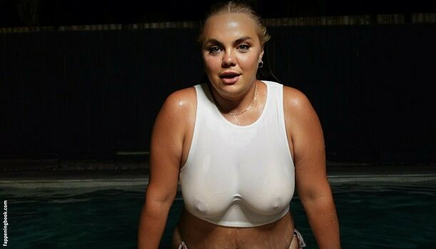emillie