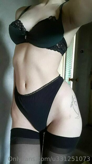 emilly_miller
