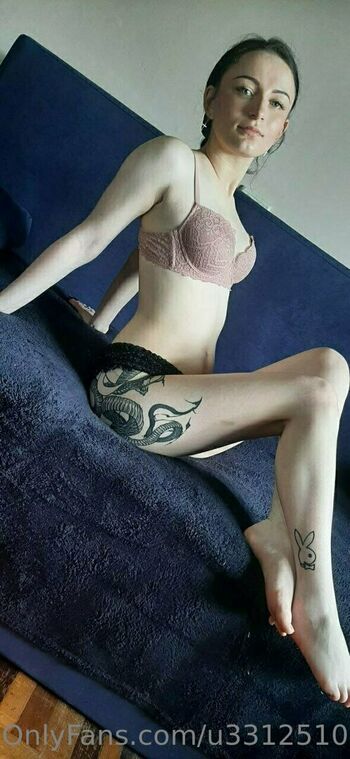 emilly_miller