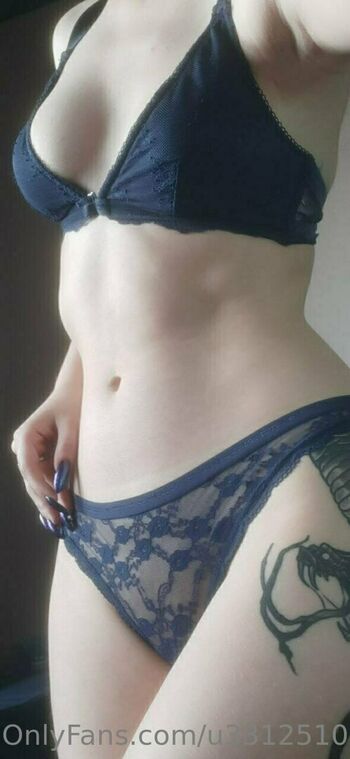emilly_miller