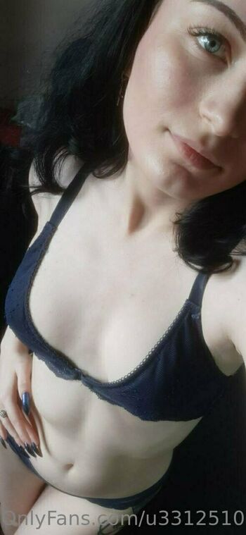 emilly_miller