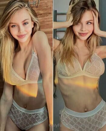 emilly_miller