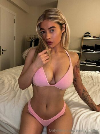 emilly_miller