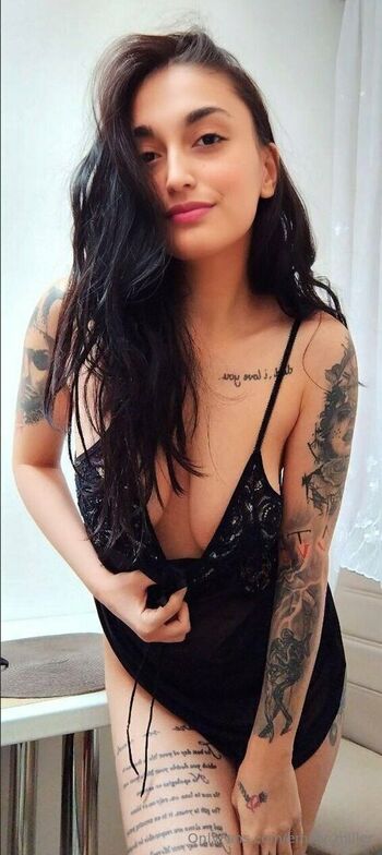 emilly_miller