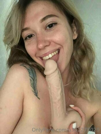 emilly_xo