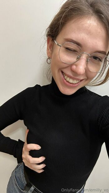 emilly_xo