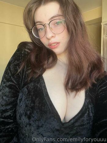 Emily